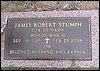 Stumph, James Robert (military marker).JPG