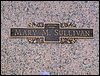 Sullivan, Mary M.JPG