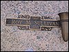 Sullivan, Roy M.JPG