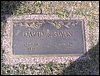 Swan, David R.JPG