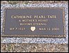 Tate, Catherine Pearl.JPG