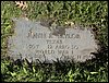 Taylor, John R (military marker).JPG