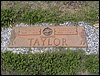 Taylor, John R and Lillie Mae.JPG