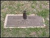 Taylor, Mildred Jane and Johnnie E.JPG