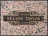 Taylor, Nelson.JPG