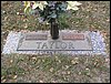 Taylor, Thelma M Copas and Harold Wolf.JPG