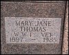 Thomas, Mary Jane.JPG