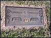 Thompson, Carolyn C.JPG