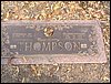 Thompson, Charles and Jo Anne Pittman.JPG