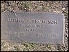 Thompson, Luther V.jpg