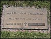 Thompson, Mabel Shaw.JPG