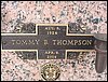 Thompson, Tommy B.JPG