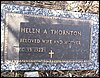 Thornton, Helen A.JPG