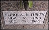 Tippen, Flinora L.JPG