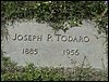 Todaro, Joseph.JPG