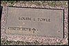 Towle, Louise L.jpg