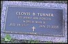 Turner, Clovis B.jpg