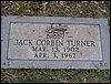 Turner, Jack Corbin.JPG