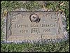 Urbach, Hattie Lou.JPG