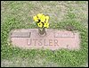 Utsler, Joyce and William.JPG