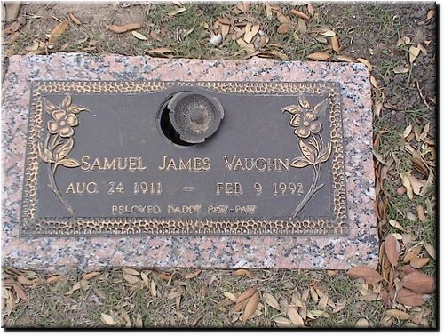 Vaughn, Samuel James.JPG