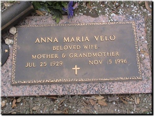 Velo, Anna Maria.JPG