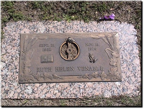 Venable, Ruth Helen.JPG