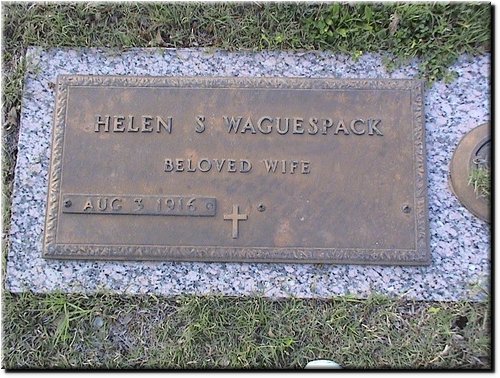 Waguespack, Helen.JPG