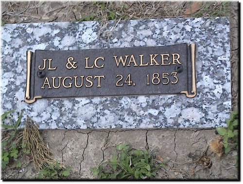 Walker, J L and L C.JPG