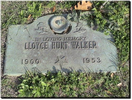 Walker, Lloyce Hunt.JPG