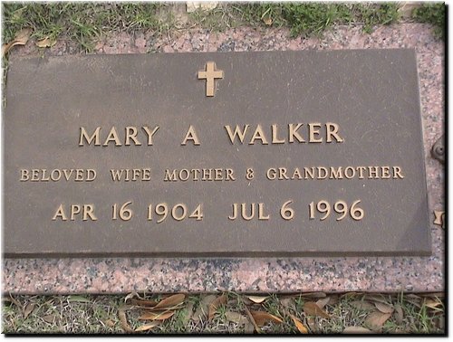 Walker, Mary A.JPG