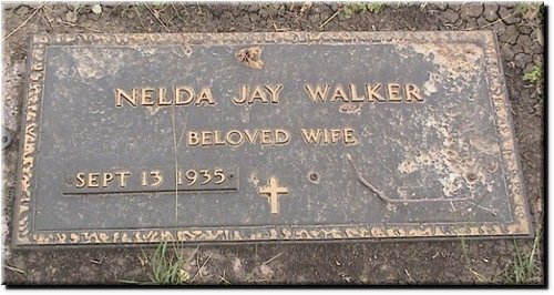 Walker, Nelda Jay.JPG