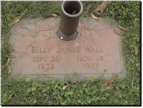 Wall, Billy James.JPG