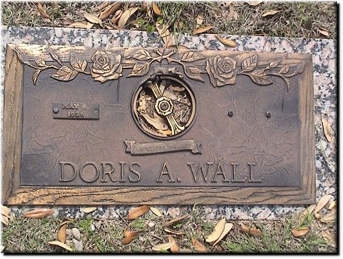 Wall, Doris A.JPG