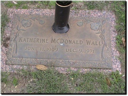 Wall, Katherine McDonald.JPG