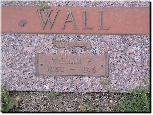 Wall, William H.JPG