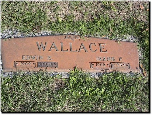 Wallace, Edwin and Irene.JPG