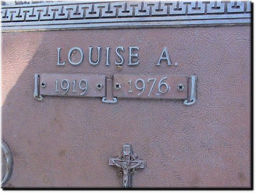 Ward, Louise A.JPG