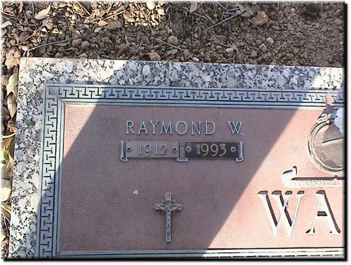 Ward, Raymond W.JPG