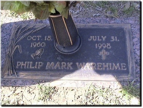 Warehime, Philip Mark.JPG