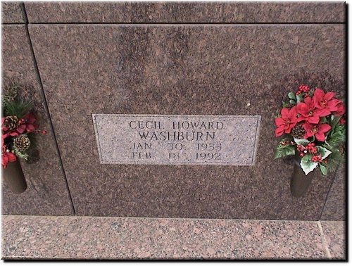 Washburn, Cecil Howard.JPG