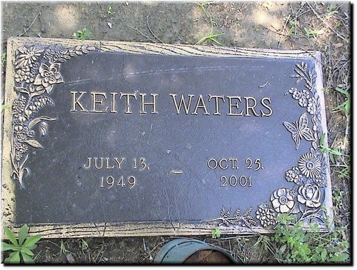 Waters, Keith.JPG