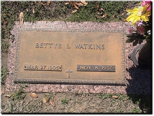 Watkins, Bettye L.JPG