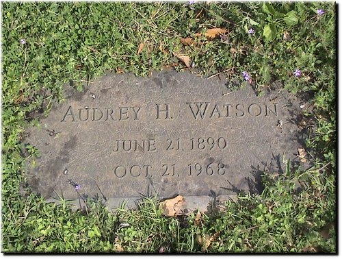 Watson, Audrey.JPG