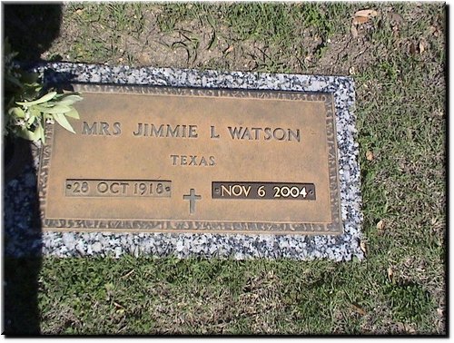 Watson, Jimmie L.JPG