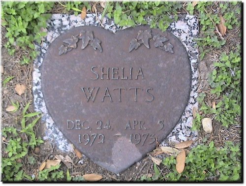 Watts, Shelia.JPG