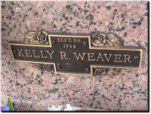 Weaver, Kelly R.JPG