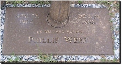 Webb, Phillip.JPG