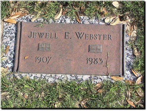 Webster, Jewell.JPG