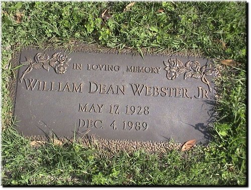 Webster, William Dean Jr.JPG